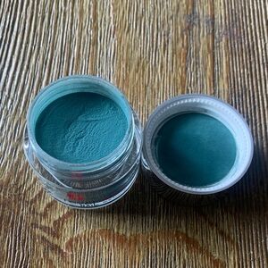 Revel Nail Dip Powder Pine .5 oz jar